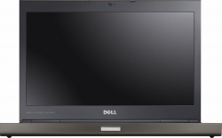 DELL Precision M4800 210-AAYJ-003