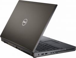 DELL Precision M4800 210-AAYJ-001