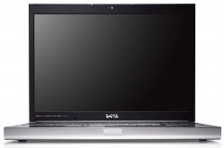 DELL Precision M6500 