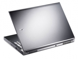 DELL Precision M6500 