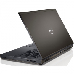 DELL Precision M6600-W126600103R