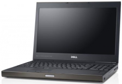 DELL Precision M6700-8158