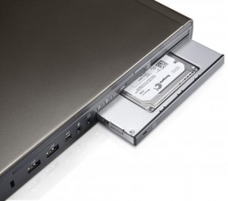 DELL Precision M6700 210-40549-005