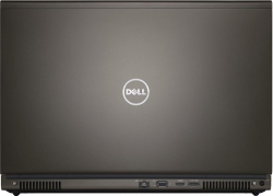 DELL Precision M6800-4095