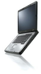 DELL Precision M90 (210-16646)