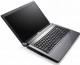 DELL Studio 1535 (210-22332-Black)