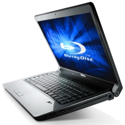 Dell studio 1535 апгрейд