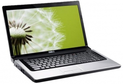 DELL Studio 1458 