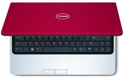 DELL Studio 14Z