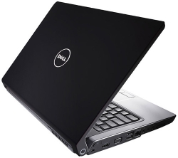 DELL Studio 1535 (210-21120-Black)