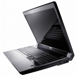 DELL Studio 1535 (210-21120-Blue)