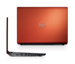 DELL Studio 1535 (210-22332-Red)