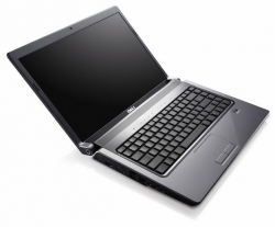 DELL Studio 1535 (210-22333-Black)