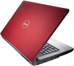 DELL Studio 1535 (DS1535R25035R) Red