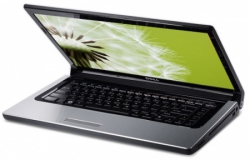 DELL Studio 1558-1FM9C730850