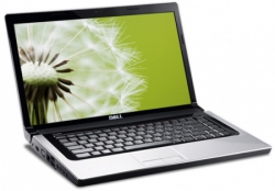 DELL Studio 1558-1FM9C730860