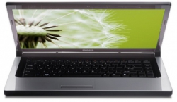DELL Studio 1558-1FM9C730865
