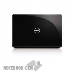 DELL Studio 1747 