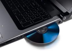 DELL Studio 1749-DNCT1