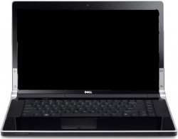 DELL Studio XPS 1647 