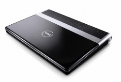 DELL Studio XPS 1647-M89549