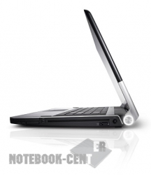 DELL Studio XPS 16 (210-29418Blk)