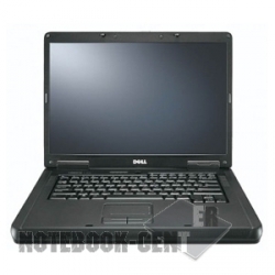 DELL Vostro 1000 (V1000-TK57L1ADWW)