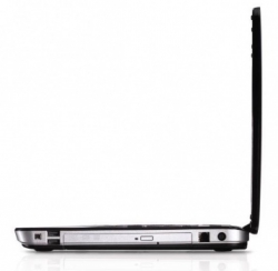 DELL Vostro 1015-210-29420-006