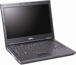 DELL Vostro 1310 (V1310XT587DKWD)