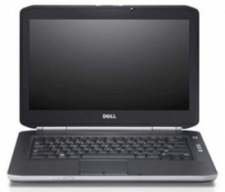 DELL Vostro 1540 210-37337-001