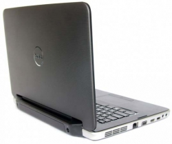 DELL Vostro 1540 210-37337-001