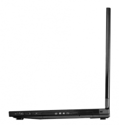 DELL Vostro 1720