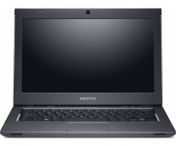 DELL Vostro 3360-7328