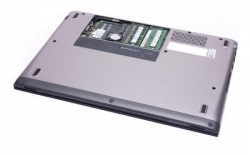 DELL Vostro 3360-7472