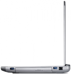 DELL Vostro 3460-4574