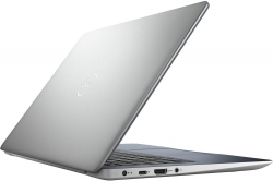 DELL Vostro 5370 5370-7376