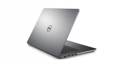 DELL Vostro 5459-9909