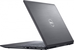 DELL Vostro 5470-8236