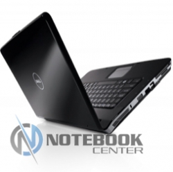 DELL Vostro A860 (N01-08467)