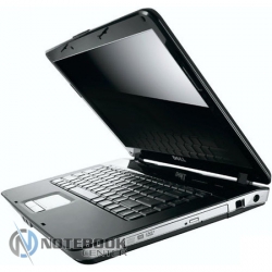 DELL Vostro A860 (N01-08467)