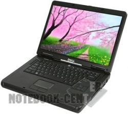 Dell vostro 1000 обзор