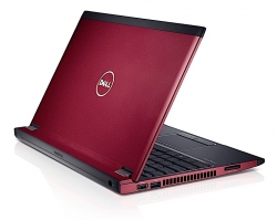 DELL Vostro V131-3698