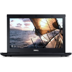 DELL Vostro V131-3704