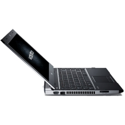 DELL Vostro V131-3704