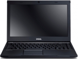 DELL Vostro V131-3711