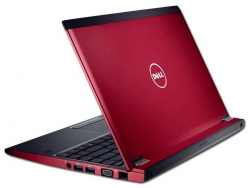 DELL Vostro V131-6507