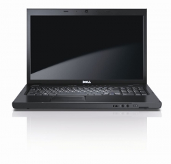 DELL Vostro V131-9269