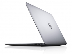 DELL XPS 13 321x-4990