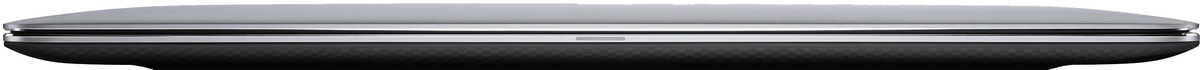 DELL XPS 13 322x-7709