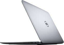 DELL XPS 13 9333-3074